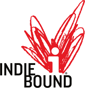 IndieBound.org