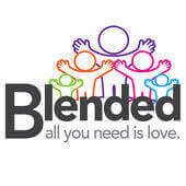 Blended