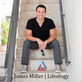 Lifeology