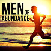 Men of Abundance